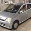 daihatsu mira 2005 -DAIHATSU--Mira L250S--L250S-1092116---DAIHATSU--Mira L250S--L250S-1092116- image 5