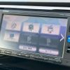 honda n-wgn 2015 -HONDA--N WGN DBA-JH1--JH1-1215806---HONDA--N WGN DBA-JH1--JH1-1215806- image 10