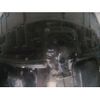 toyota alphard 2020 CFJ1846599 image 12