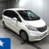honda freed 2011 CFJ1543346 image 1