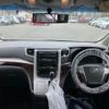 toyota alphard 2012 CFJ1670300 image 17