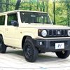 suzuki jimny 2020 -SUZUKI--Jimny 3BA-JB64W--JB64W-168662---SUZUKI--Jimny 3BA-JB64W--JB64W-168662- image 16
