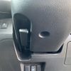 nissan serena 2011 -NISSAN--Serena DBA-FC26--FC26-042227---NISSAN--Serena DBA-FC26--FC26-042227- image 16