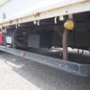 isuzu elf-truck 2012 GOO_NET_EXCHANGE_0403477A30250623W004 image 49