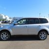 subaru forester 2010 -SUBARU--Forester DBA-SH5--SH5-049659---SUBARU--Forester DBA-SH5--SH5-049659- image 5