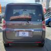 honda stepwagon 2012 -HONDA--Stepwgn DBA-RK1--RK1-1210829---HONDA--Stepwgn DBA-RK1--RK1-1210829- image 7