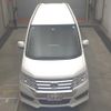 honda stepwagon 2014 -HONDA--Stepwgn RK5-1422382---HONDA--Stepwgn RK5-1422382- image 7