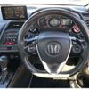 honda s660 2015 -HONDA--S660 DBA-JW5--JW5-1002107---HONDA--S660 DBA-JW5--JW5-1002107- image 4