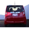 honda n-one 2015 quick_quick_JG1_JG1-1111548 image 11