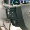 toyota alphard 2024 CFJ0554966 image 15