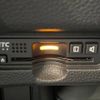 honda n-box 2019 -HONDA--N BOX DBA-JF3--JF3-2080327---HONDA--N BOX DBA-JF3--JF3-2080327- image 6