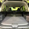 nissan x-trail 2019 -NISSAN--X-Trail DBA-NT32--NT32-306843---NISSAN--X-Trail DBA-NT32--NT32-306843- image 11