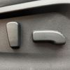 subaru forester 2019 CFJ1723074 image 6