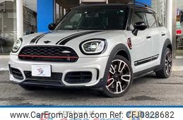 mini mini-others 2022 -BMW--BMW Mini 7BA-32BS20--WMW32BS0903P30808---BMW--BMW Mini 7BA-32BS20--WMW32BS0903P30808-