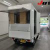 nissan clipper-truck 2022 -NISSAN 【沼津 480ｷ9182】--Clipper Truck DR16T--DR16T-692002---NISSAN 【沼津 480ｷ9182】--Clipper Truck DR16T--DR16T-692002- image 9