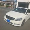 mercedes-benz b-class 2012 -MERCEDES-BENZ--Benz B Class DBA-246242--WDD2462422J028829---MERCEDES-BENZ--Benz B Class DBA-246242--WDD2462422J028829- image 2