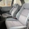 toyota mark-ii 1991 quick_quick_E-JZX81_JZX81-3050885 image 12