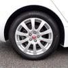 jaguar xe 2017 -JAGUAR--Jaguar XE LDA-JA2NA--SAJAB4AN9HCP05102---JAGUAR--Jaguar XE LDA-JA2NA--SAJAB4AN9HCP05102- image 16