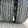 mitsubishi-fuso canter 2020 GOO_NET_EXCHANGE_0561411A30250516W001 image 77
