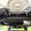 toyota yaris 2022 quick_quick_MXPH10_MXPH10-2114241 image 19