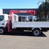 toyota dyna-truck 2012 CFJ1543774 image 8