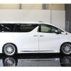 toyota alphard 2020 -TOYOTA--Alphard 6AA-AYH30W--AYH30-0104178---TOYOTA--Alphard 6AA-AYH30W--AYH30-0104178- image 3