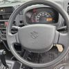 suzuki carry-truck 2013 CFJ1837764 image 20
