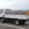 mitsubishi-fuso canter 2002 21941414 image 12