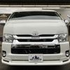 toyota hiace-wagon 2018 CFJ1855611 image 3