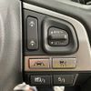 subaru outback 2016 -SUBARU--Legacy OutBack DBA-BS9--BS9-023109---SUBARU--Legacy OutBack DBA-BS9--BS9-023109- image 7