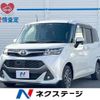 toyota tank 2017 -TOYOTA--Tank DBA-M900A--M900A-0113152---TOYOTA--Tank DBA-M900A--M900A-0113152- image 1