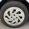 toyota aqua 2016 CFJ1675424 image 6