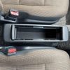 toyota sienta 2015 -TOYOTA--Sienta DBA-NSP170G--NSP170-7005860---TOYOTA--Sienta DBA-NSP170G--NSP170-7005860- image 7