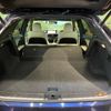 lexus rx 2018 -LEXUS--Lexus RX DAA-GYL25W--GYL25-0015690---LEXUS--Lexus RX DAA-GYL25W--GYL25-0015690- image 10
