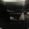honda freed 2018 CFJ1556066 image 13