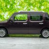 daihatsu mira-cocoa 2014 quick_quick_DBA-L675S_L675S-0168135 image 2