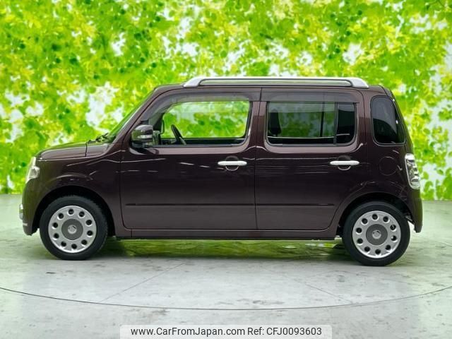 daihatsu mira-cocoa 2014 quick_quick_DBA-L675S_L675S-0168135 image 2