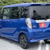 nissan dayz-roox 2018 -NISSAN--DAYZ Roox DBA-B21A--B21A-0506203---NISSAN--DAYZ Roox DBA-B21A--B21A-0506203- image 10