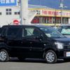 suzuki wagon-r 2020 quick_quick_5BA-MH85S_MH85S-115276 image 11