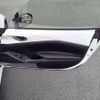 mazda roadster 2024 -MAZDA 【島根 300ﾏ2811】--Roadster ND5RE--100258---MAZDA 【島根 300ﾏ2811】--Roadster ND5RE--100258- image 6