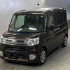 daihatsu tanto 2014 -DAIHATSU--Tanto LA600S-0106137---DAIHATSU--Tanto LA600S-0106137- image 1