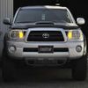 toyota tacoma 2006 GOO_NET_EXCHANGE_9000036A30220822W003 image 5