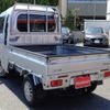 daihatsu hijet-truck 2020 CFJ1530955 image 12