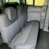 mitsubishi delica-d3 2019 -MITSUBISHI 【名変中 】--Delica D3 BM20--708729---MITSUBISHI 【名変中 】--Delica D3 BM20--708729- image 11