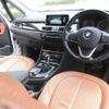 bmw 2-series 2017 -BMW--BMW 2 Series 2E20--5G91933---BMW--BMW 2 Series 2E20--5G91933- image 10