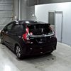 honda fit 2014 -HONDA--Fit GP5-3038290---HONDA--Fit GP5-3038290- image 2