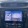nissan x-trail 2019 quick_quick_HT32_HT32-155233 image 5