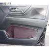 honda n-wgn 2013 quick_quick_JH1_JH1-1009798 image 14