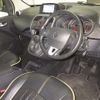 renault kangoo 2020 CFJ1536661 image 4