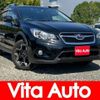 subaru xv 2013 quick_quick_GP7_GP7-063397 image 1